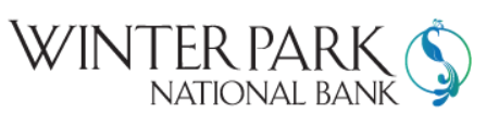 Winter Park National Bank